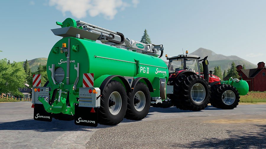 farming simulator 20 (@fs20farming1235) / X