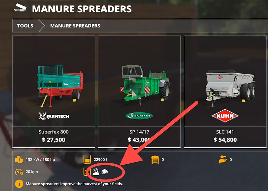 Fs19 Lime Spreader Mod Sexiz Pix 8152