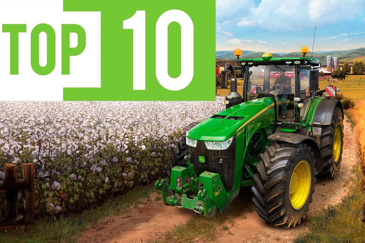 which fertilizer works best for what in farming simulator 14