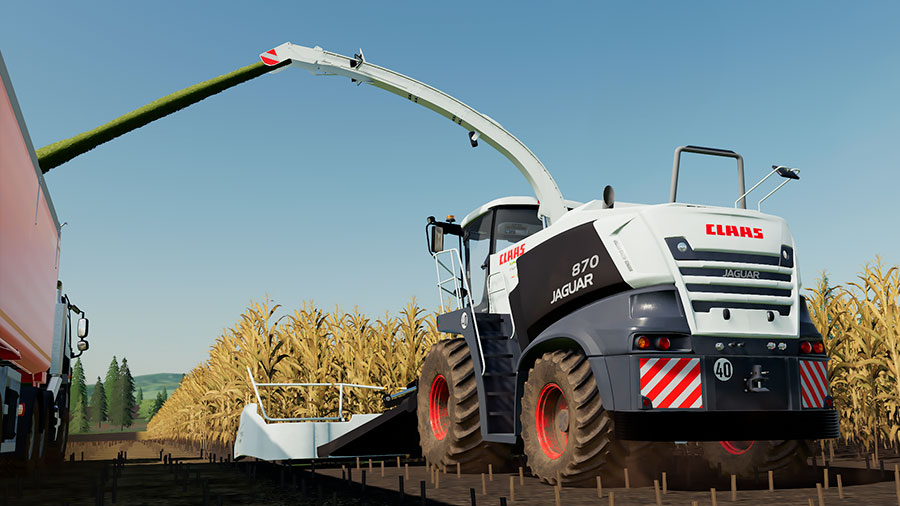 Jaguar 800. CLAAS Jaguar FS 19. FS 19 CLAAS Jaguar 800. CLAAS Jaguar 800 Pack v1.0.0.0 fs19. CLAAS Jaguar 960 Pack v1.0.0.0 fs19.