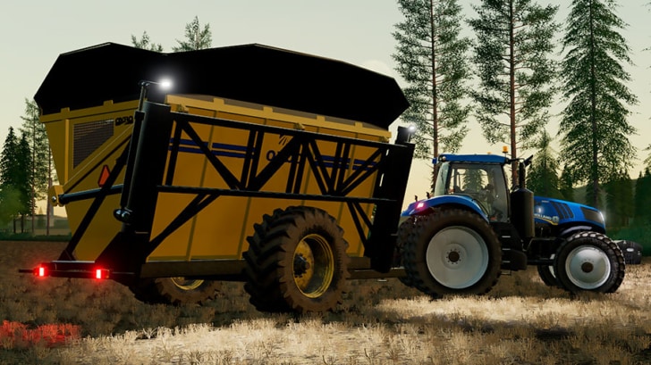 farming simulator 19 mac specification